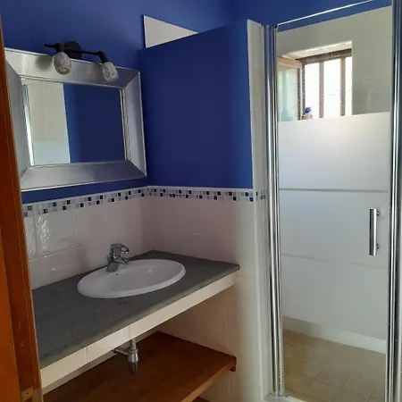 Casa Sicasumbre